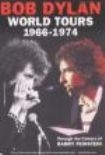 Dylan Bob - World Tours1966-1974