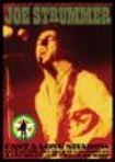 Strummer Joe - Tribute ConcertCast A Long Shadow in the group OTHER / Music-DVD & Bluray at Bengans Skivbutik AB (3842342)