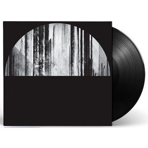 Cult Of Luna - Vertikal Ii (2020 Edition Svart)