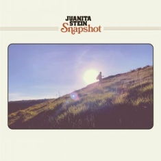 Stein Juanita - Snapshot