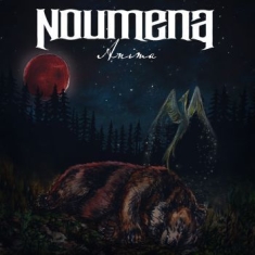 Noumena - Anima