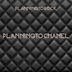 Planningtorock - Planningtochanel