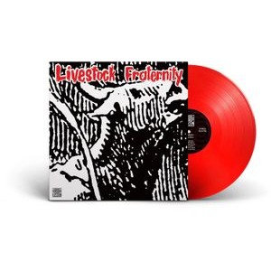 Fraternity - Livestock -Rsd-