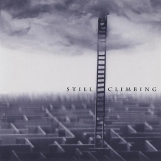 Cinderella - Still Climbing