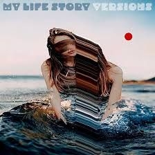My Life Story - Rose The Sun (Chøppersaurus Remix) in the group OTHER / Pending at Bengans Skivbutik AB (3846641)