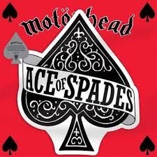 Motörhead - Ace Of Spades / Dirty Love in the group Campaigns / Record Store Day / RSD2013-2020 at Bengans Skivbutik AB (3846911) Motörhead - Ace Of Spades / Dirty Love in the group Campaigns / Record Store Day / RSD2013-2020 at Bengans Skivbutik AB (3846911)
