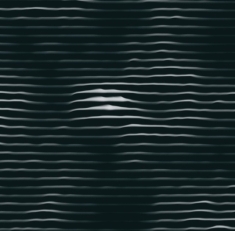 Curran Alvin / Laneri Roberto / Sch - Beat 72 Lost Date