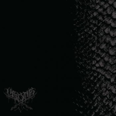 Drastus - Venoms (2 Lp)
