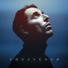Avener - Heaven
