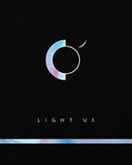 Oneus - 1st Mini [LIGHT US] in the group Minishops / K-Pop Minishops / Oneus at Bengans Skivbutik AB (3874888)