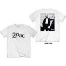   in the group OTHER / Merch T-shirts / T-shirt Kampanj at Bengans Skivbutik AB (3881577r)