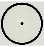 Kahn - Dread (Dubkasm Versions) in the group VINYL / Dans/Techno at Bengans Skivbutik AB (3888463)