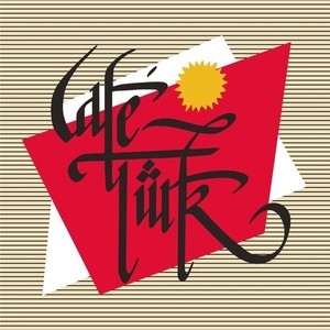 Café Turk - Café Turk