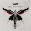 Ward Xvi - Metamorphosis in the group CD / Rock at Bengans Skivbutik AB (3894512)