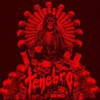 Tenebro - Demo (7