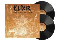 Elixir - Sovereign Remedy (2 Lp)