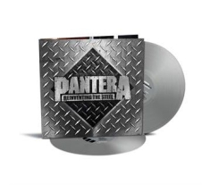 Pantera - Reinventing The Steel (Ltd 2Lp