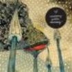 Ef - Mourning Golden Morning (2 Lp Gold in the group VINYL / Pop-Rock,Svensk Musik at Bengans Skivbutik AB (3896140)