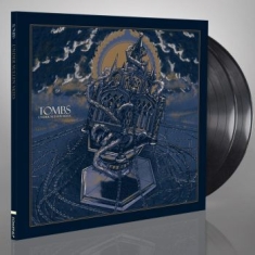 Tombs - Under Sullen Skies (2 Lp Vinyl)