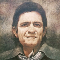 CASH JOHNNY - His Greatest Hits.. -Hq-