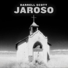 Scott Darrell - Jaroso