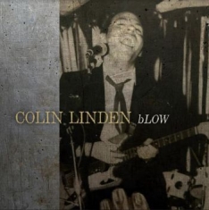 Linden Colin - Blow