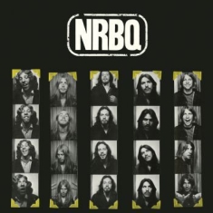 Nrbq - Nrbq