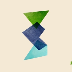 Mario Laginha - Atlantico