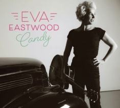 Eastwood Eva - Candy