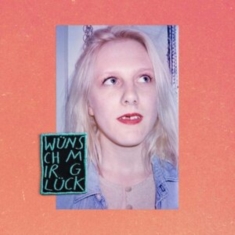 Steiner And Madlaina - Wünsch Mir Glück