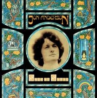 Anderson Jon - Song Of Seven (Remastered & Expande