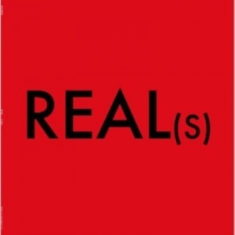 Real(S) - D.S.L.B.