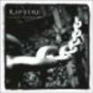 Rapture - Songs For The Withering (2 Vinyl Lp