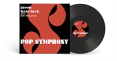 Havelock Jason - Pop Symphony