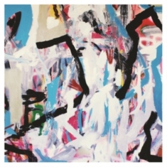 Mazurek Rob - Exploding Star Orches - Dimensional Stardust