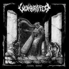 Wombripper - Macabre Melodies