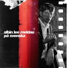 Meldau Albin Lee - På Svenska