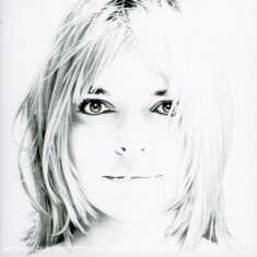France Gall - Evidemment - Best of