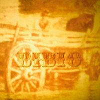 Bibio - Hand Cranked