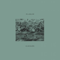 Kilian Sladek - Syllabulism