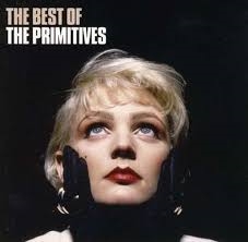 Primitives - Best Of in the group CD / Rock at Bengans Skivbutik AB (3915578)
