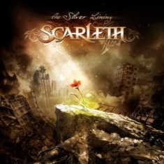 Scarleth - Silver Lining