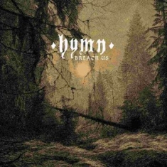 Hymn - Breach Us