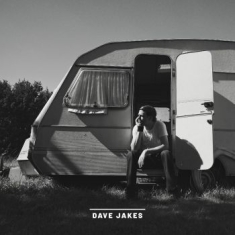 Jakes Dave - Dave Jakes