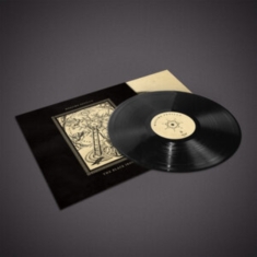 Pupillo Massimo - Black Iron Prison