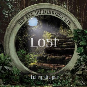 Draper Terry - Lost