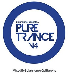 V/A - Pure Trance V4