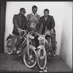 Various - Original Sound Of Mali