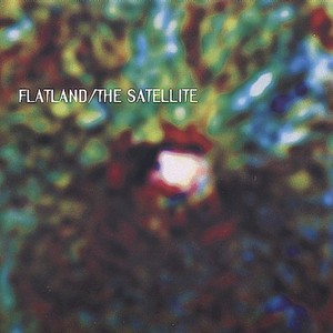 Flatland - Satellite