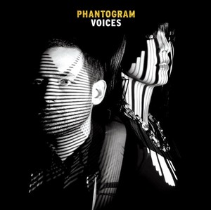 Phantogram - Voices